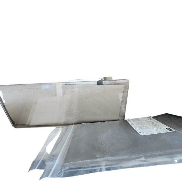 Sizzix Big Shot Die-Cutting & Embossing Machine With Multipurpose Platform & Emb - Picture 4 of 8